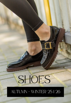 https://par-a-porter.com/dlya-zhensshin-3